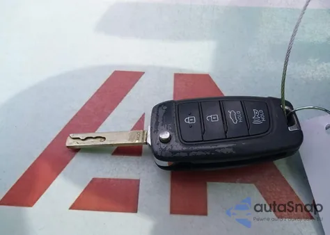 2021 Hyundai Sonata Se from USA, damaged, VIN 5NPEG4JA1MH119894